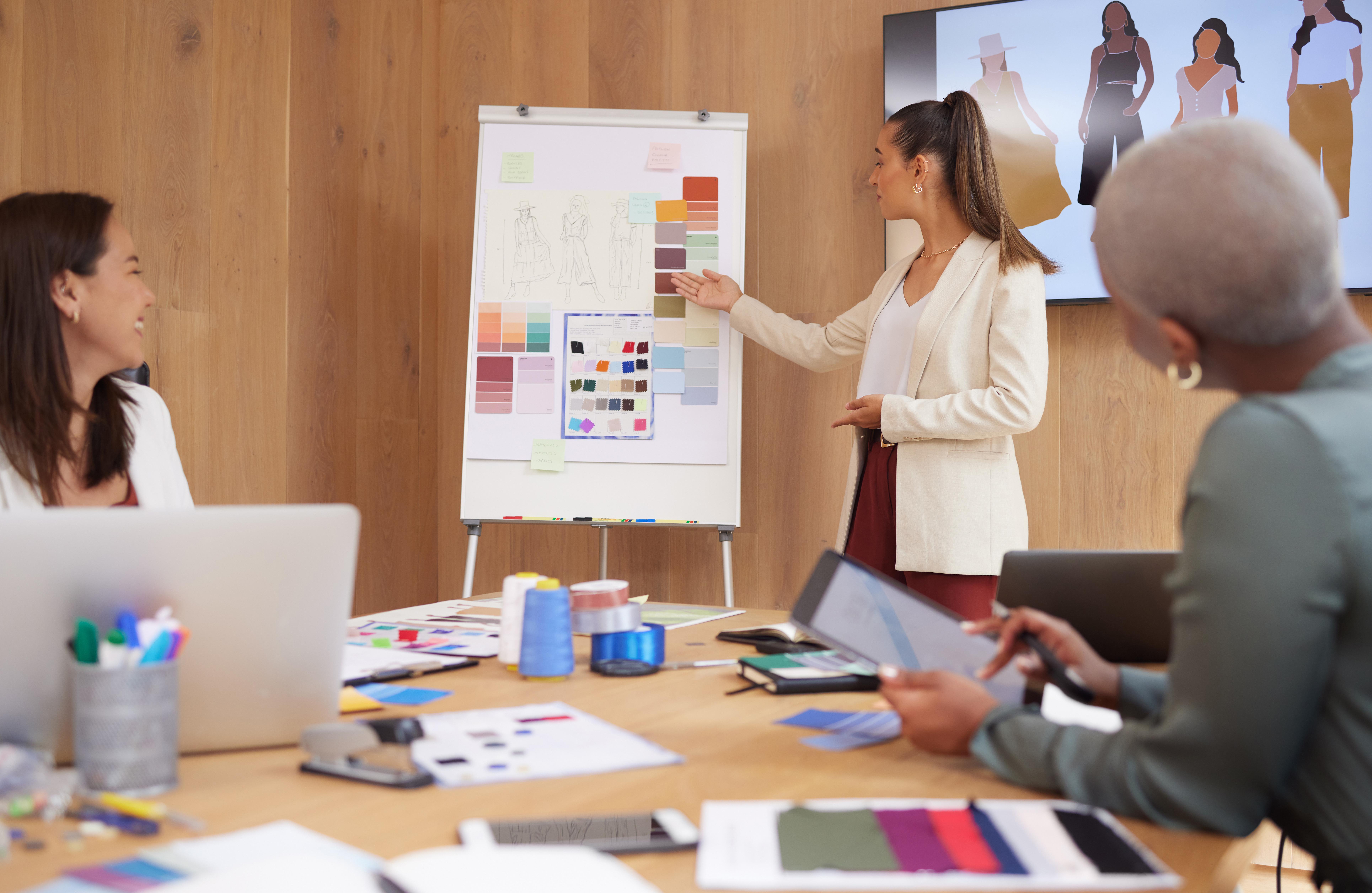 Acceso Premium: Herramientas pro para visualizaciones impactantes.
