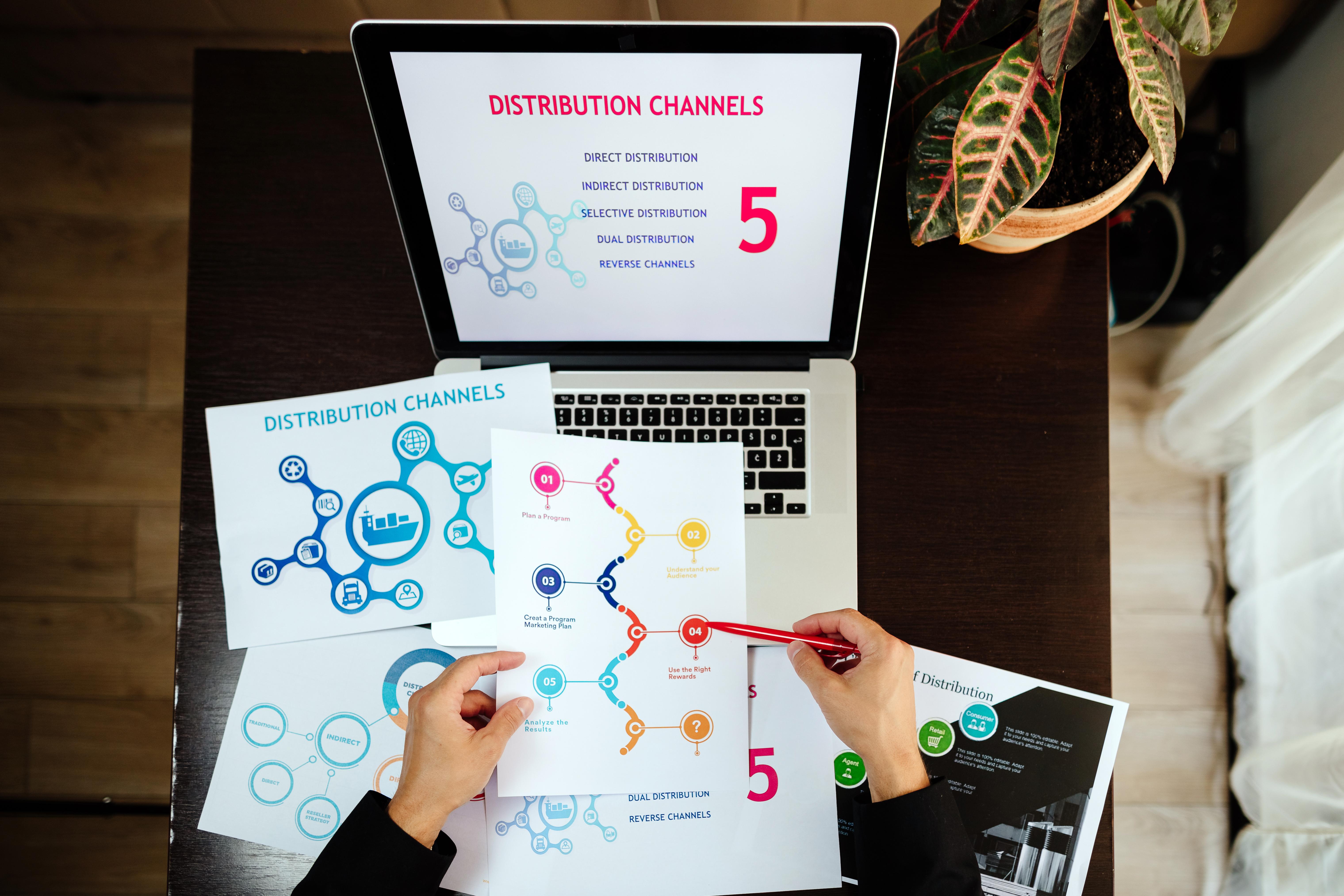 Plantillas de pitch y reportes interactivos para tu proyecto — Acceso Premium por Tiempo Limitado